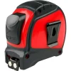 Рулетка AMO R503 — изображение 2