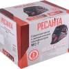 Сварочная маска Ресанта МС-7 — изображение 4