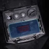 Сварочная маска Ресанта МС-7 — изображение 3
