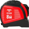 Рулетка AMO R508