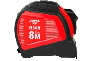 Рулетка AMO R508