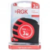 Рулетка RGK RL3