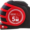 Рулетка RGK RL5