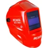 Сварочная маска Ресанта МС-2 RED — изображение 2