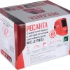 Сварочная маска Ресанта МС-2 RED — изображение 4