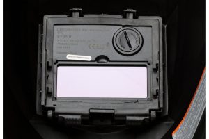 Сварочная маска Eurolux WM-4 — изображение 4