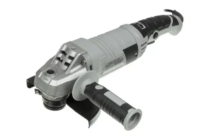 Углошлифовальная машина (болгарка) Ресанта УШМ-150/1300 75/12/6