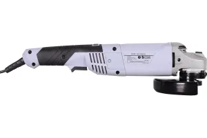Углошлифовальная машина (болгарка) Ресанта УШМ-150/1400Э 75/12/7 — изображение 4