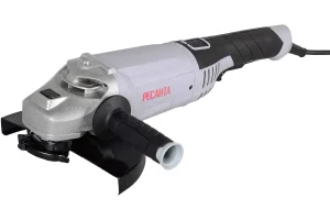 Углошлифовальная машина (болгарка) Ресанта УШМ-230/2300 75/12/9