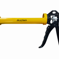 Усиленный пистолет для картриджей ULTIMA